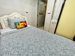 Ree House-Asoke BTS - 9