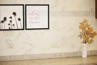 Noroeste Easy by CentoEdez - 4