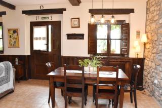 La Vallina 45 - 8