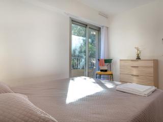 Appartement 2 pièces avec Terrasse - Plage à 50m - Climatisé - Proche Gare et Commerces - FR-1-466A-4 - Saint-Raphaël - 3