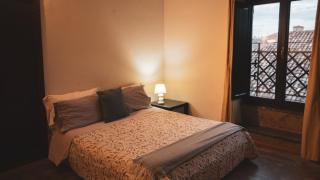 arco augusto - Fano - 5