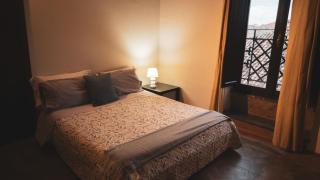 arco augusto - Fano - 3