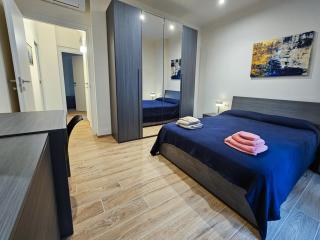 Wade Home Milano - San Raffaele - Cologno Monzese - 3