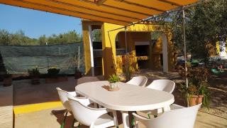 Casa Eli - L'Ampolla - 7