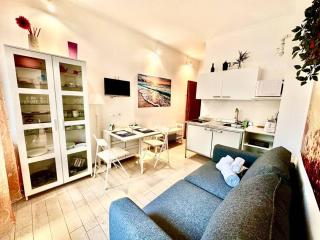 Suite Portofino Centro - Mare & Wifi - Rapallo - 0