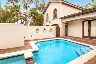 Casa de la Paz - Destin - 4