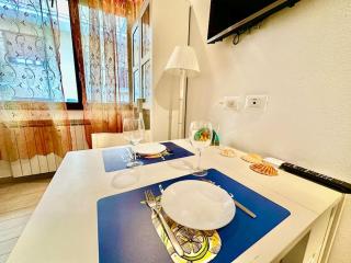 Suite Portofino Centro - Mare & Wifi - Rapallo - 9