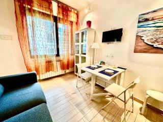 Suite Portofino Centro - Mare & Wifi - Rapallo - 7