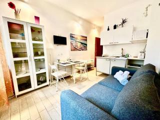 Suite Portofino Centro - Mare & Wifi - Rapallo - 4