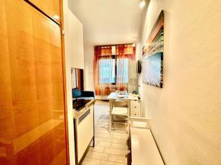 Suite Portofino Centro - Mare & Wifi - Rapallo - 3