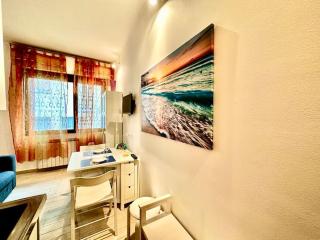 Suite Portofino Centro - Mare & Wifi - Rapallo - 2