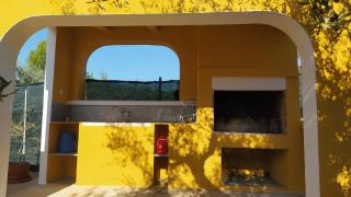 Casa Eli - L'Ampolla - 2