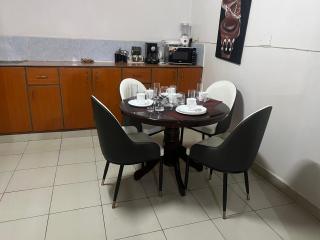 Classic all ensuit 3 bedroom in kisumu town - Kisumu - 9