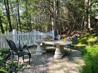 Harbor Hideaway - York - 5