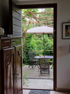 Villa El Còrrec - 6