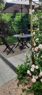 Villa El Còrrec - 5