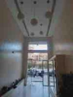 Studio cosy au centre de Marrakech - 2