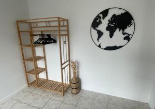 Appartement avec petit jardin - Bagnères-de-Bigorre - 1