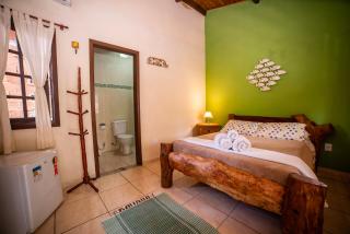 Casa da Praia - Paraty - 1