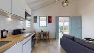 Les maisons Cane - Sainte-Rose - 3