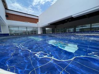 Penthouse San Rafael - San Rafael - 7