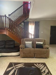 Lachemar Guest House - 5