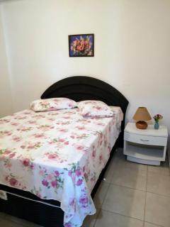 Apartamento em Penha-SC - 2