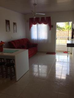 Apartamento em Penha-SC - 4