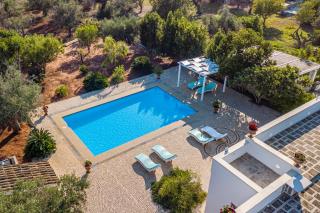 Villa Vanessa - 8