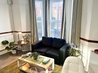 Reservoir Retreat - 9