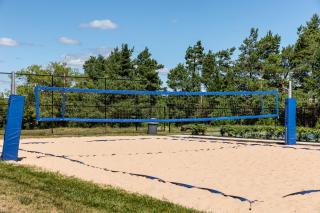 Jellystone Park TM Petoskey - Petoskey - 6