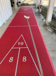 Pet Friendly Ft Morgan Beach Home w/ Views! - Gulf Shores - 7