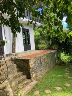 Wija House - Unawatuna - Unawatuna - 1
