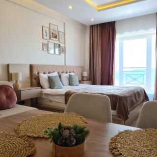 Mountain Side Kopaonik - 9