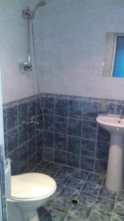Djolevi Guesthouse - Dobrinishte - 2