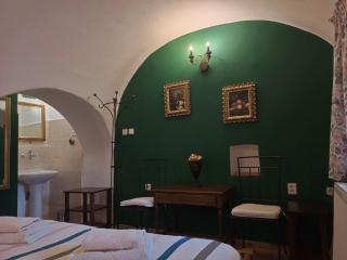 Guest House Olšakovský - 5