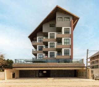 Flat Porto de Galinhas - 9