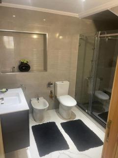 Asilah great location - 3