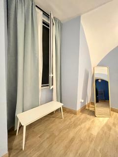 Nel Vico - Naples - 8