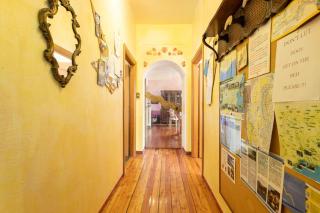 Residence Azalea&glicine by Halldis - 5