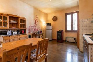 Residence Azalea&glicine by Halldis - 4