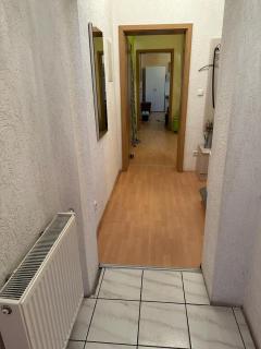 Privatunterkunft, Ferienwohnung, Monteurswohnung - Bottrop - 8