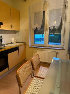 Privatunterkunft, Ferienwohnung, Monteurswohnung - Bottrop - 3