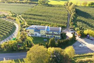 Gartenhof - Bressanone - 3