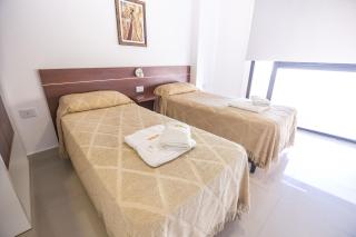 House and Suites SF - Santa Fe - 9