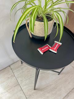 Completo-Comodidad y estilo superior centrico - 4