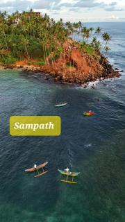 Minara Guest House - 1