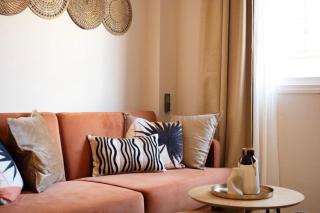 Dream In Málaga - 8