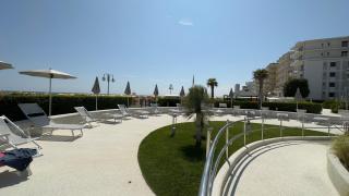 Magica Immobiliare - Bagni Miramare 20 - Lido di Jesolo - 9