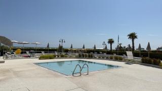 Magica Immobiliare - Bagni Miramare 20 - Lido di Jesolo - 8